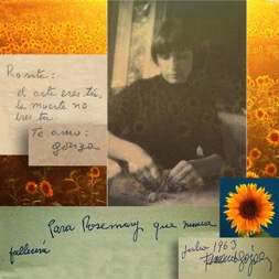 rosa_girasol_gonzalo_arango_fernando_gonzalez